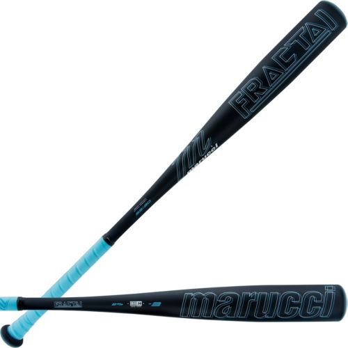 Mizuno Classic Series MZB 62 BBCOR Bamboo Bat (-3) | Dick's