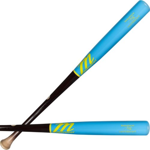 Marucci AP5 Pro Model Maple Bat | Dick's Sporting Goods
