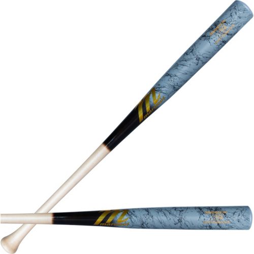 Marucci AM22 Pro Maple Bat | Dick's Sporting Goods