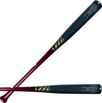 Marucci AM22 Pro Maple Bat | Dick's Sporting Goods