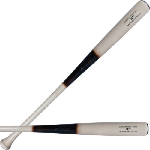 Marucci AP5 Pro Model Maple Bat | Dick's Sporting Goods