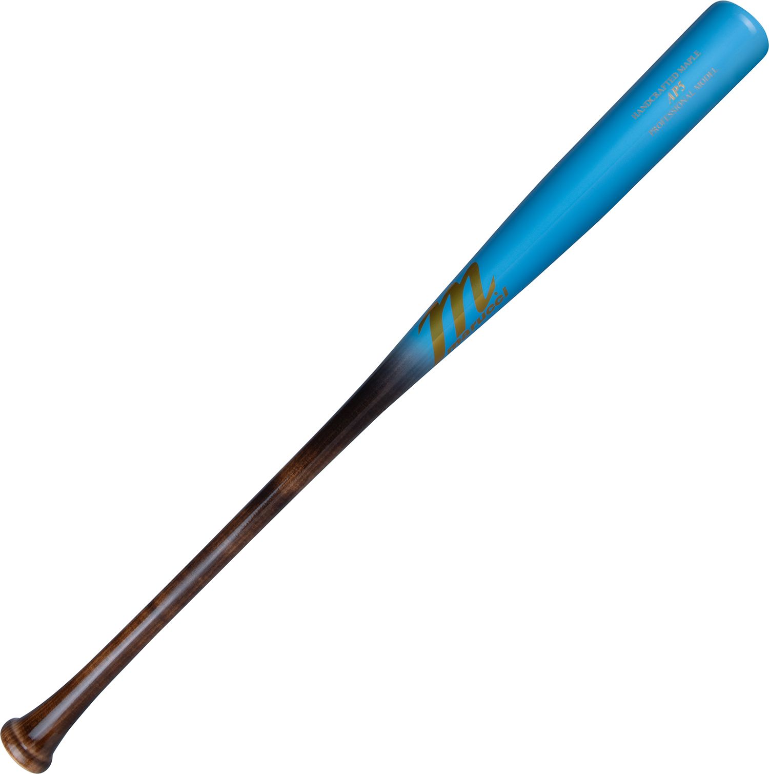 Marucci AP5 Pro Model Maple Bat Sansujyuku sansujyuku.com