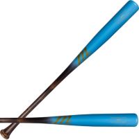 Marucci AP5 Pro Model Maple Bat | Dick's Sporting Goods
