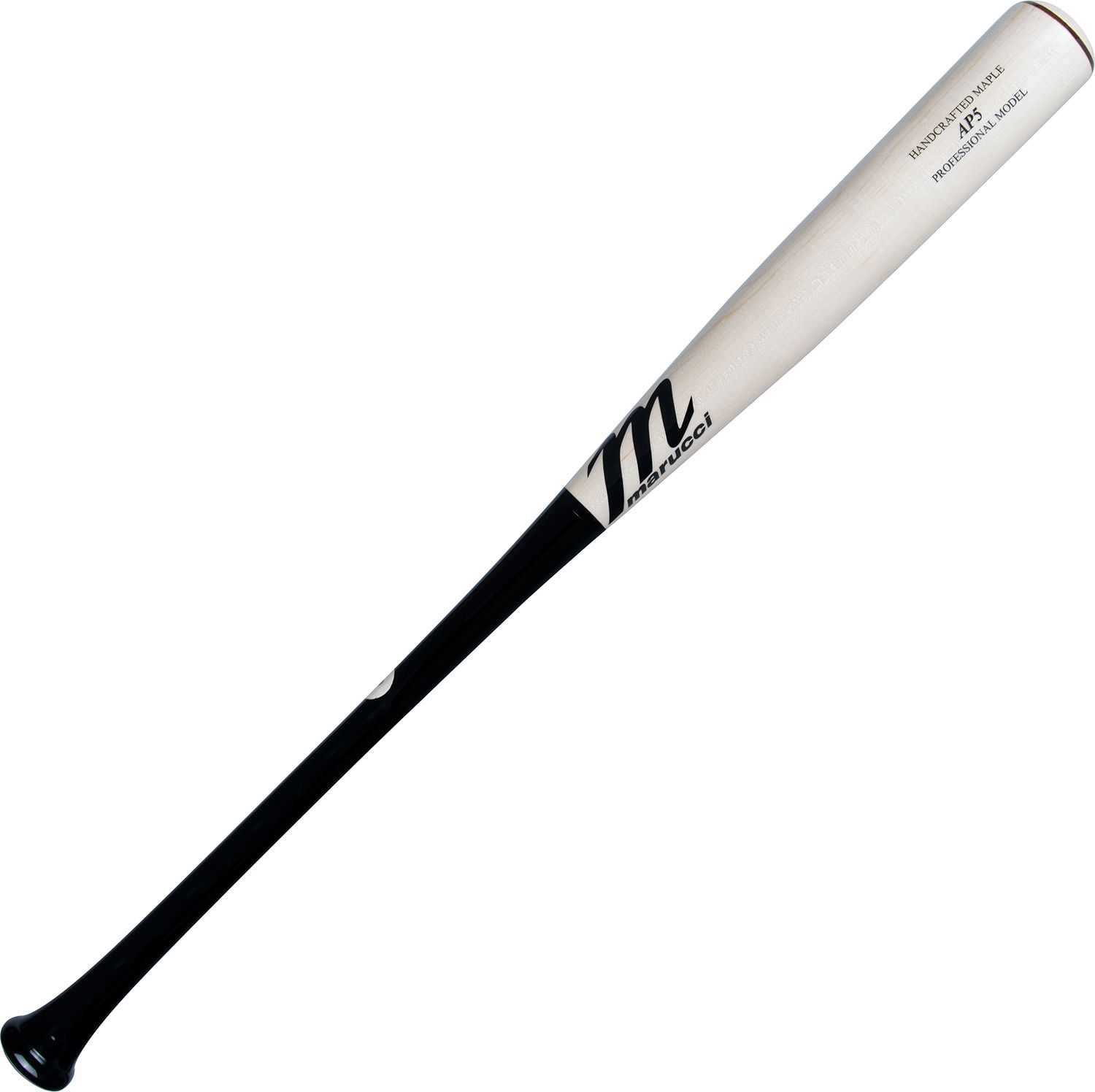 Marucci AP5 Pro Model Maple Bat product image
