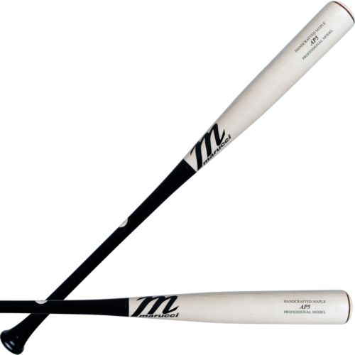 Marucci M71 Pro Maple Bat | Dick's Sporting Goods