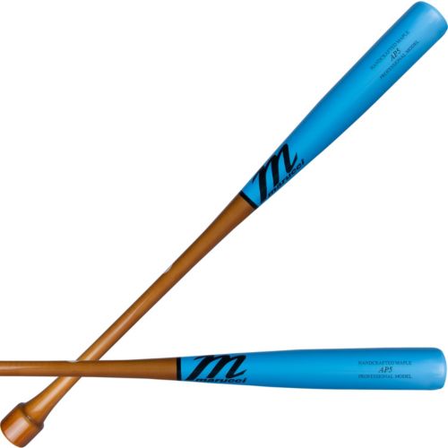 Marucci Torpedo CB15 Pro Maple Bat | Dick's Sporting Goods