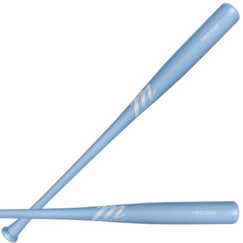 Marucci AM22 Pro Maple Bat | Dick's Sporting Goods