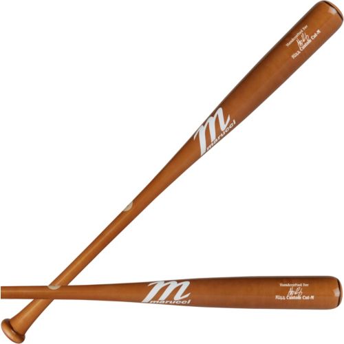 Marucci FREEMAN5 Freddie Freeman Pro Exclusive Maple Bat | Dick's