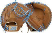 Marucci 33.5” M Type Oxbow Series Catcher's Mitt