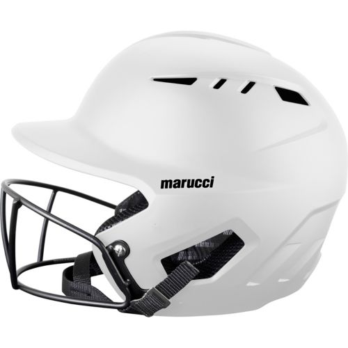 RIP-IT Adult Defender 2 Fielder's Mask | Dick's Sporting Goods