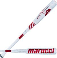 24MCCBCTX2CNNCT52BBB_is?wid=200