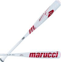 Batte Marucci CAT X Connect MSBCCX USSSA – 30/25 Drop 5 – Neuve Sous Blister