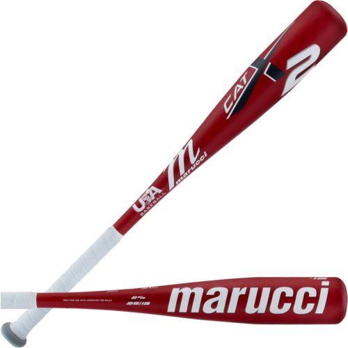 Marucci CATX Tee Ball Bat (-11) | Dick's Sporting Goods