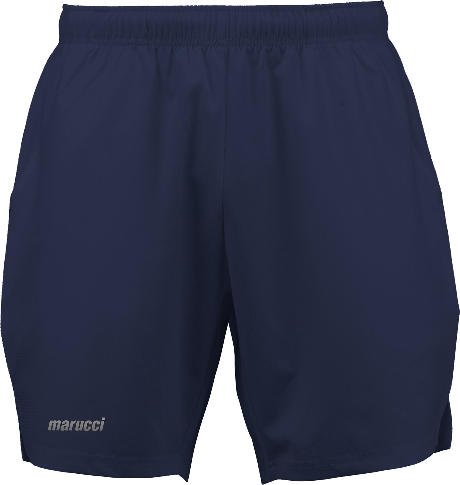 Marucci Men's Rival Training Shorts product image