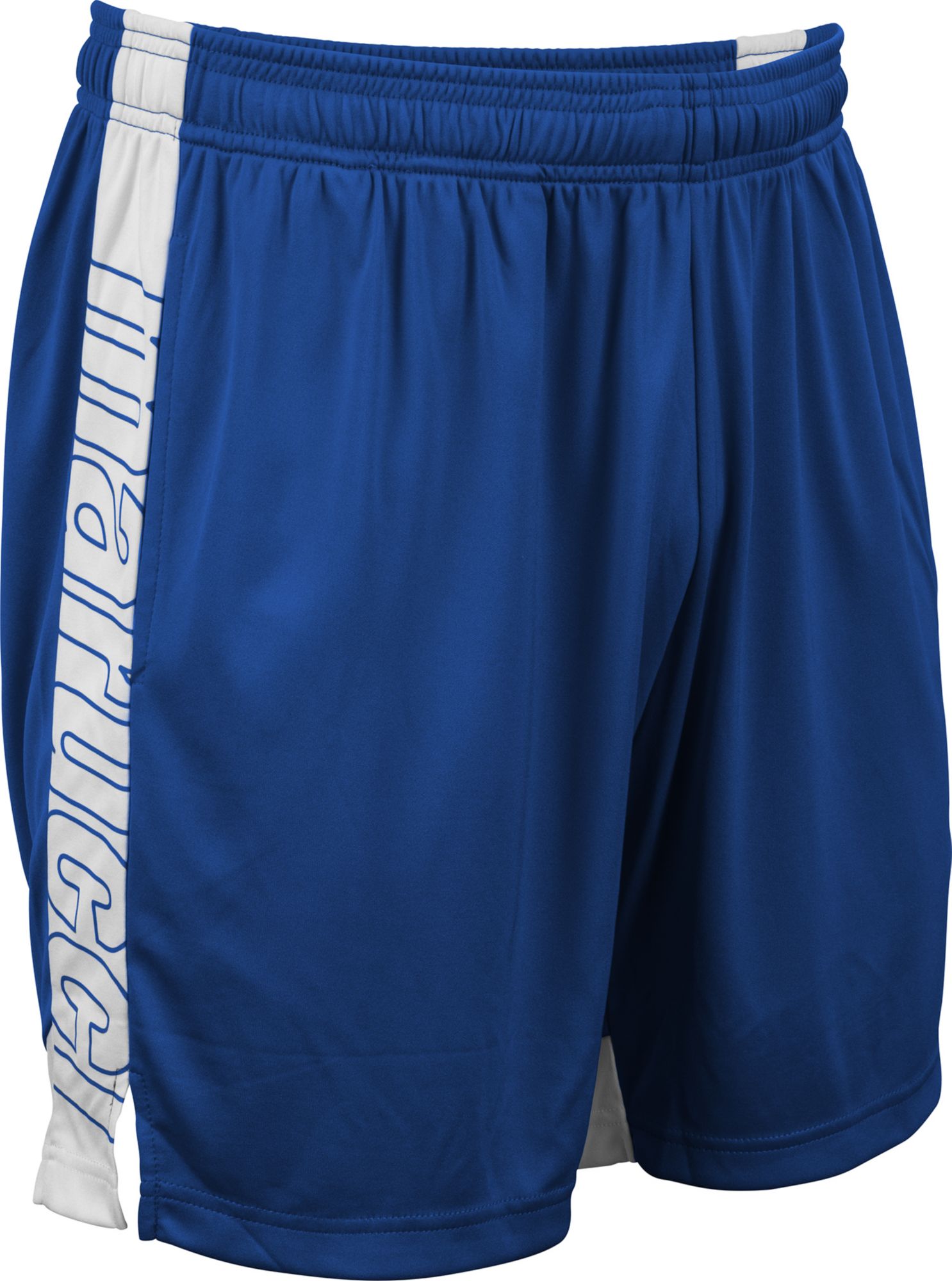 Marucci Men's Spaceman 2 Training Shorts product image