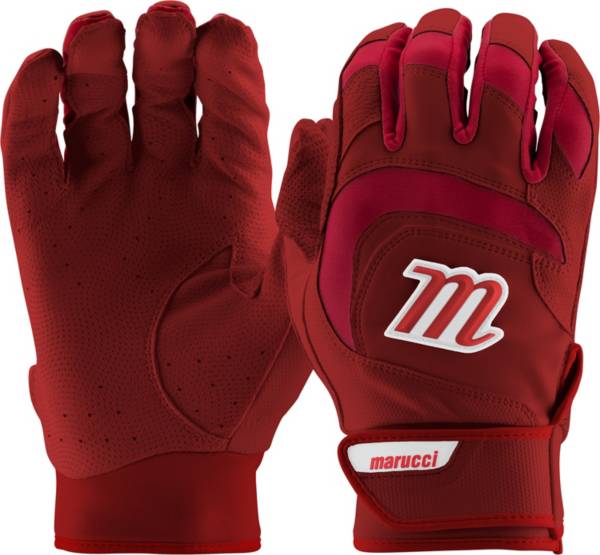 Marucci baseball store batting gloves