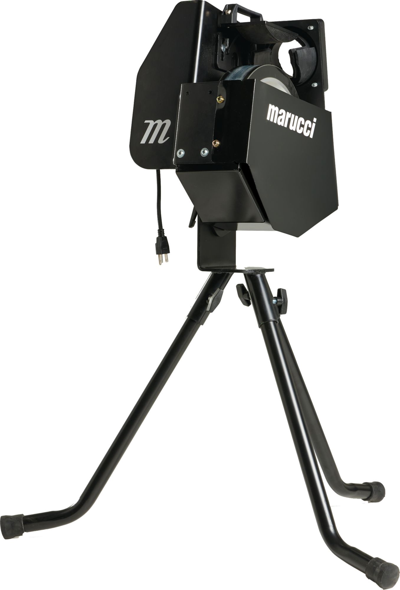 Marucci Baseball/Softball Pitching Machine product image