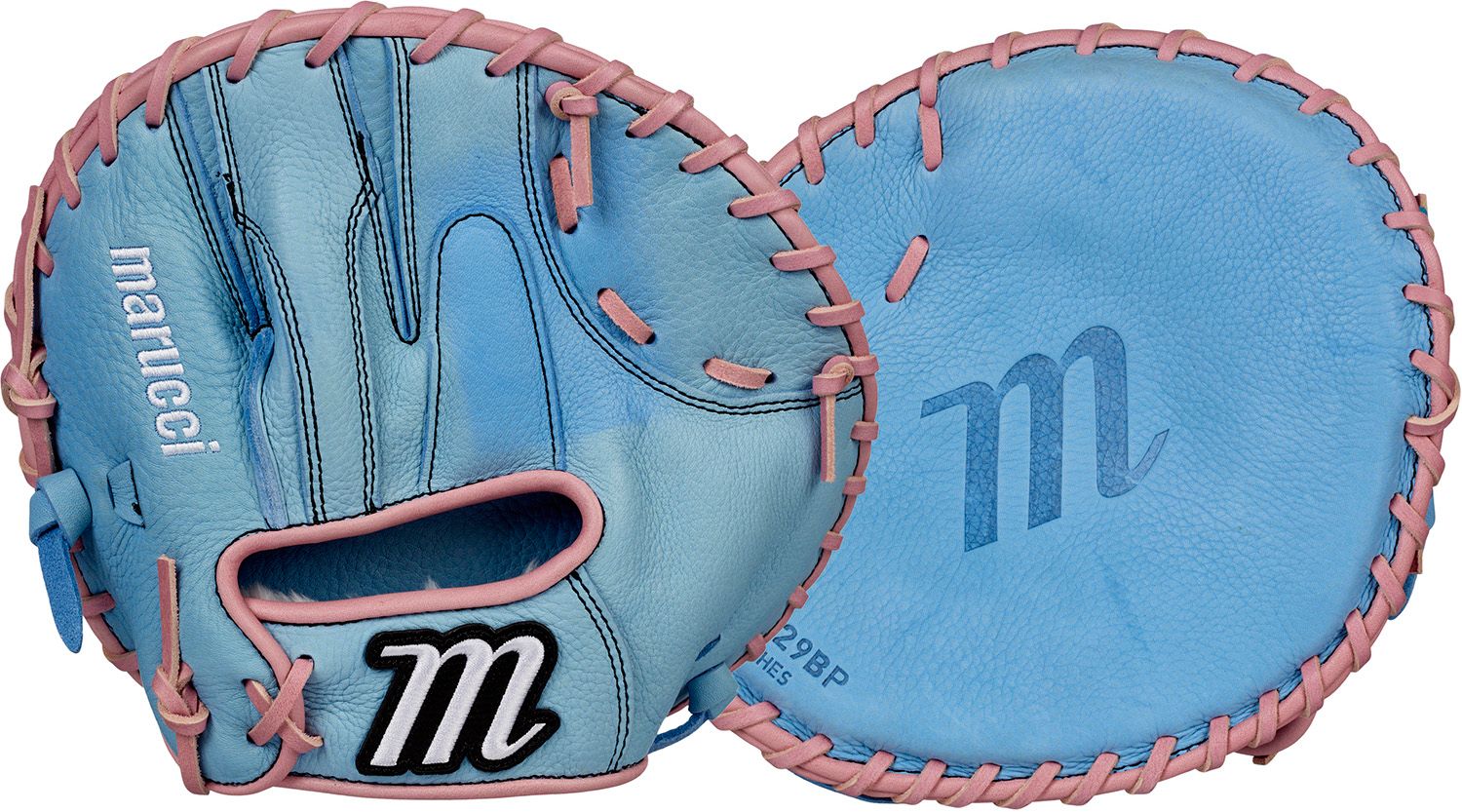Marucci 29" Infield Pancake Training Glove product image