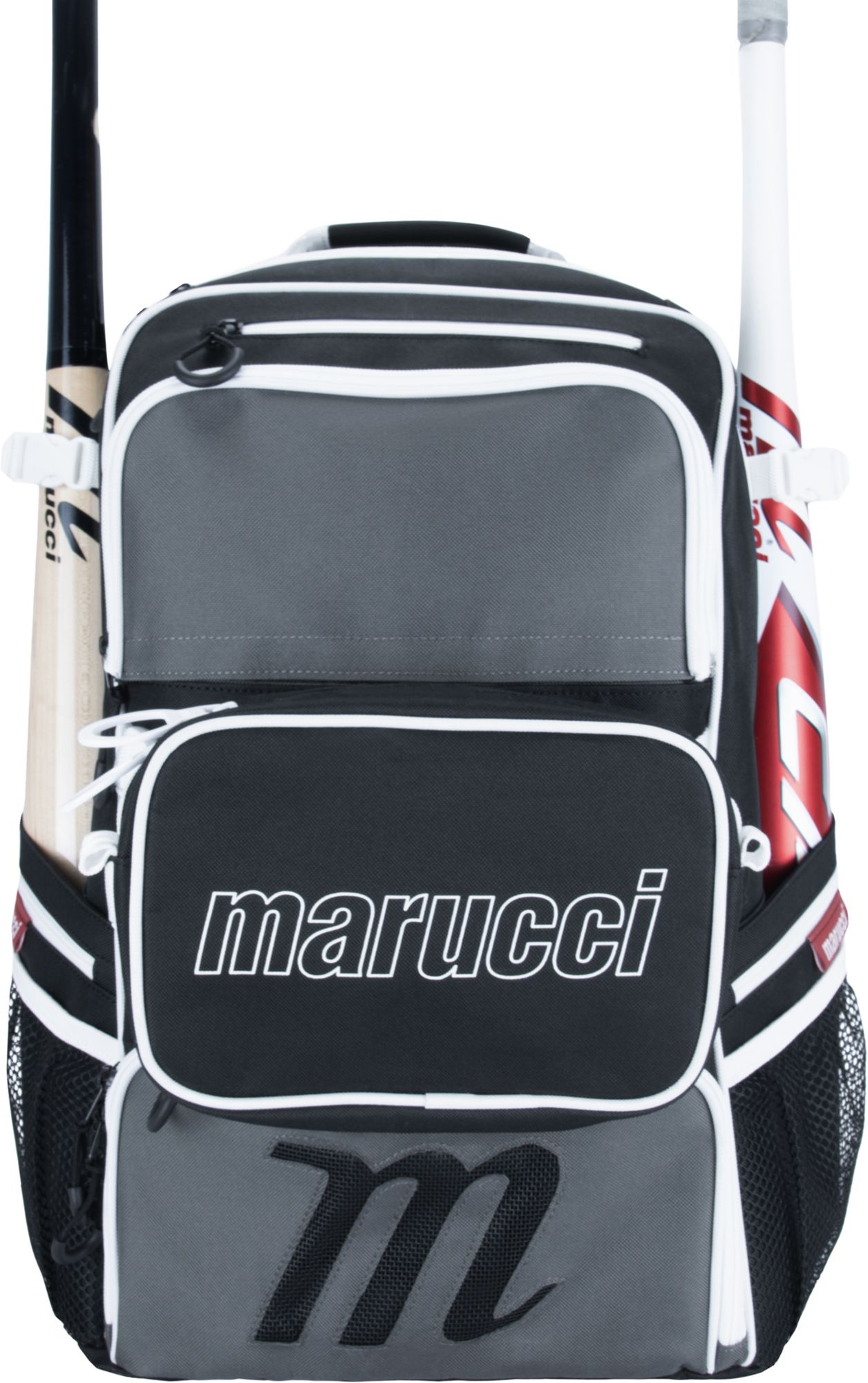 Marucci Rovr Bat Pack product image