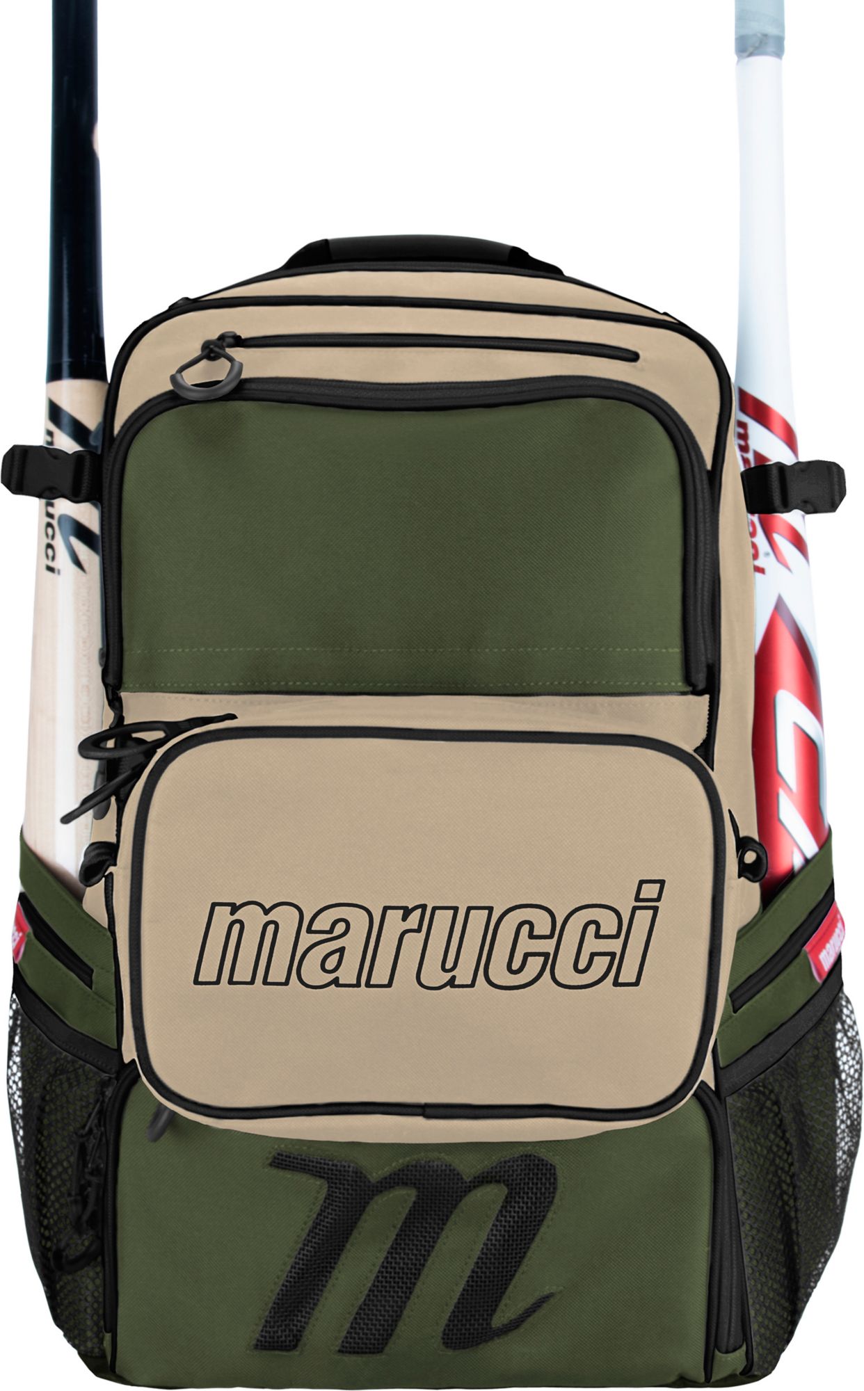 Marucci Rovr Bat Pack product image