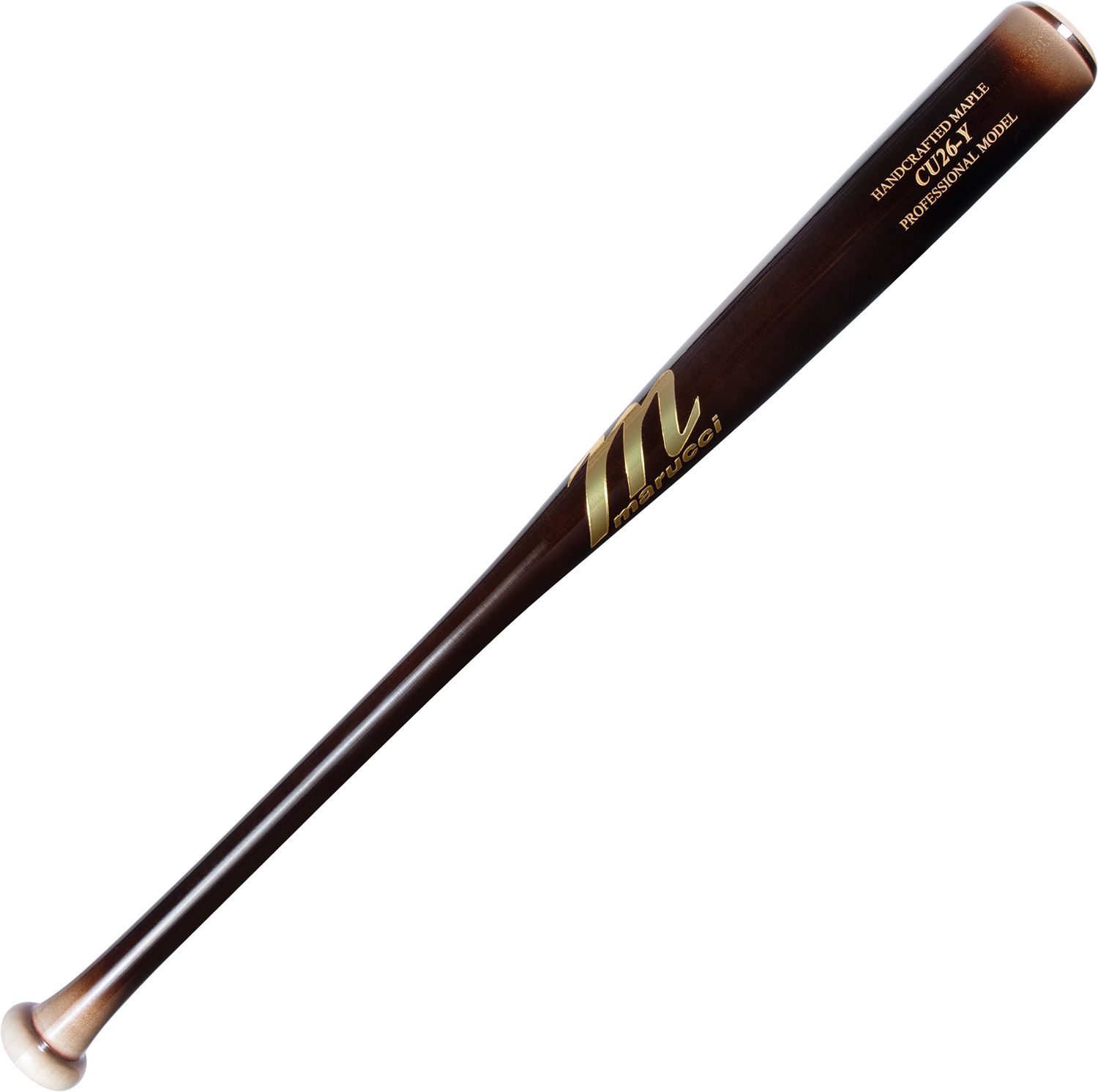 Marucci Youth CU26 Pro Maple Bat Sansujyuku sansujyuku.com