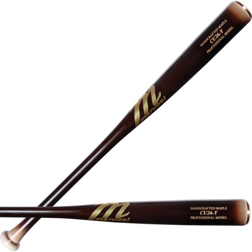 Louisville Slugger Youth Prime Ronald Acuña Jr. RA13 Maple Bat