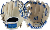 Marucci 10.5" Youth S Type Swift Series Glove