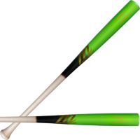 Marucci Youth “LINDY12” Francisco Lindor Pro Exclusive Maple Bat