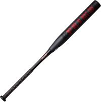 Miken Freak Primo Maxload Slowpitch Softball Bat MP22MA USSSA
