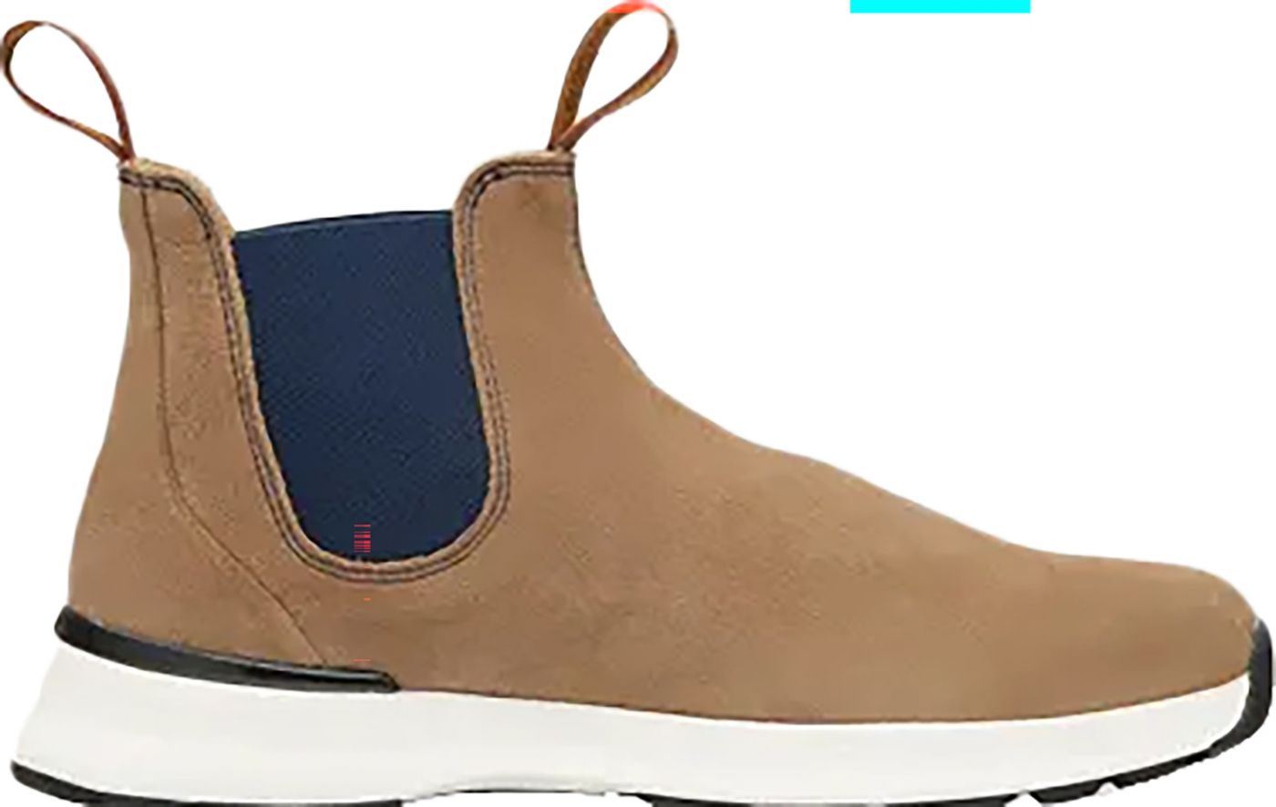Blundstone men's active series hotsell