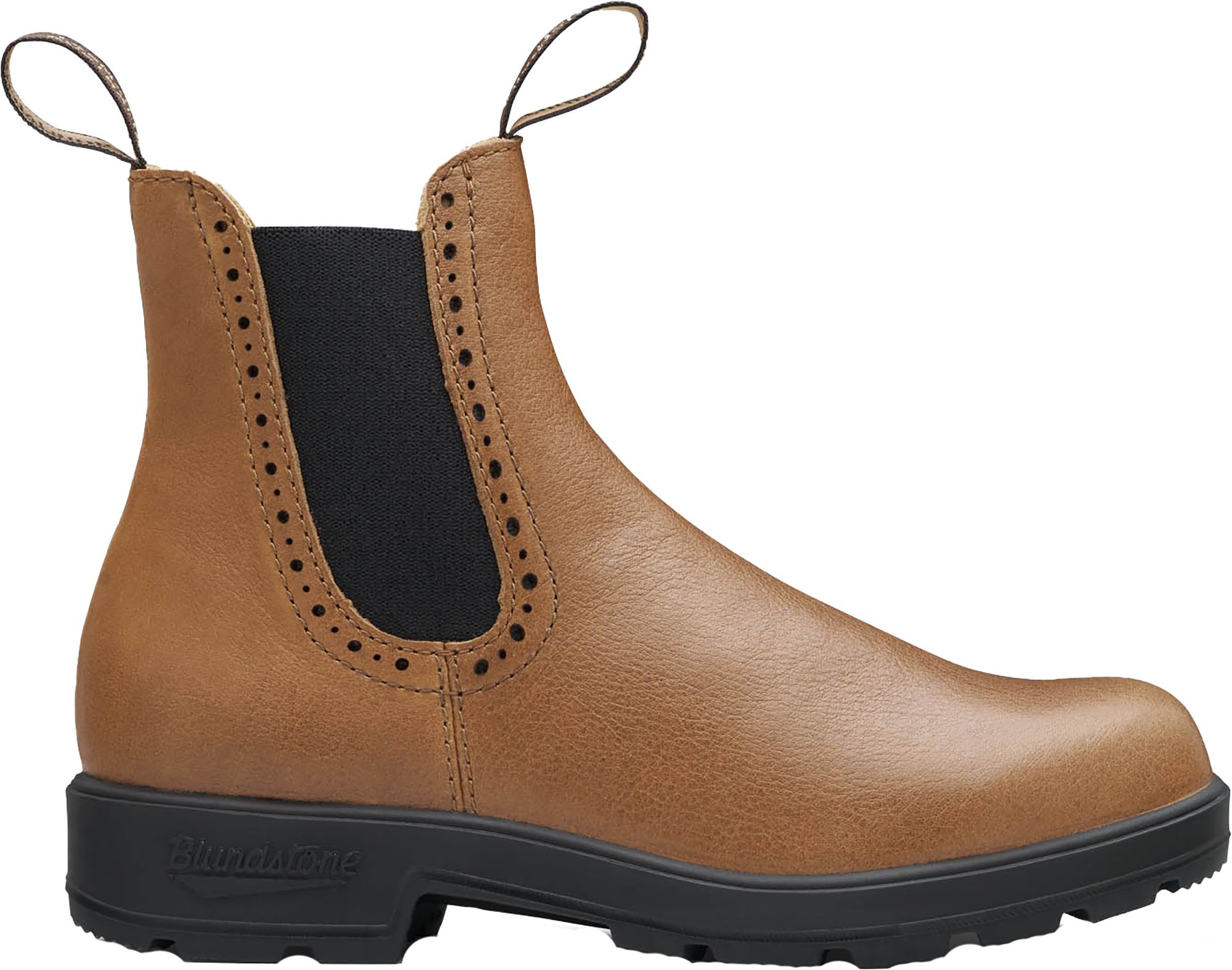 Blundstone Women's 2215 High Top Chelsea Boots product image