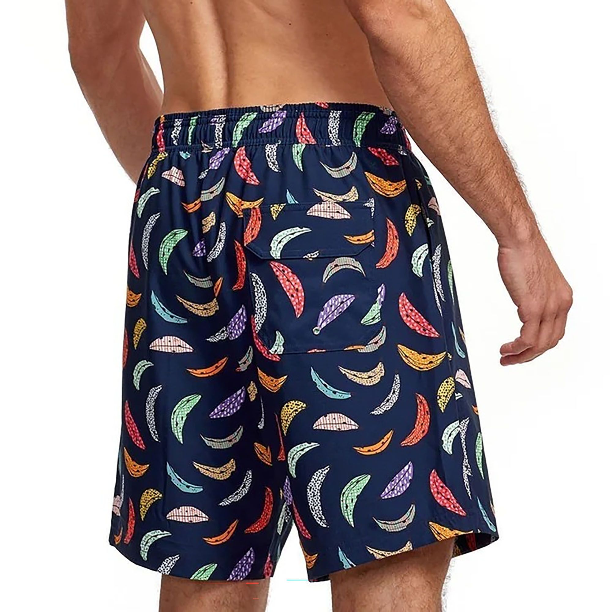 Gottex Men's 7" Swim Trunks product image
