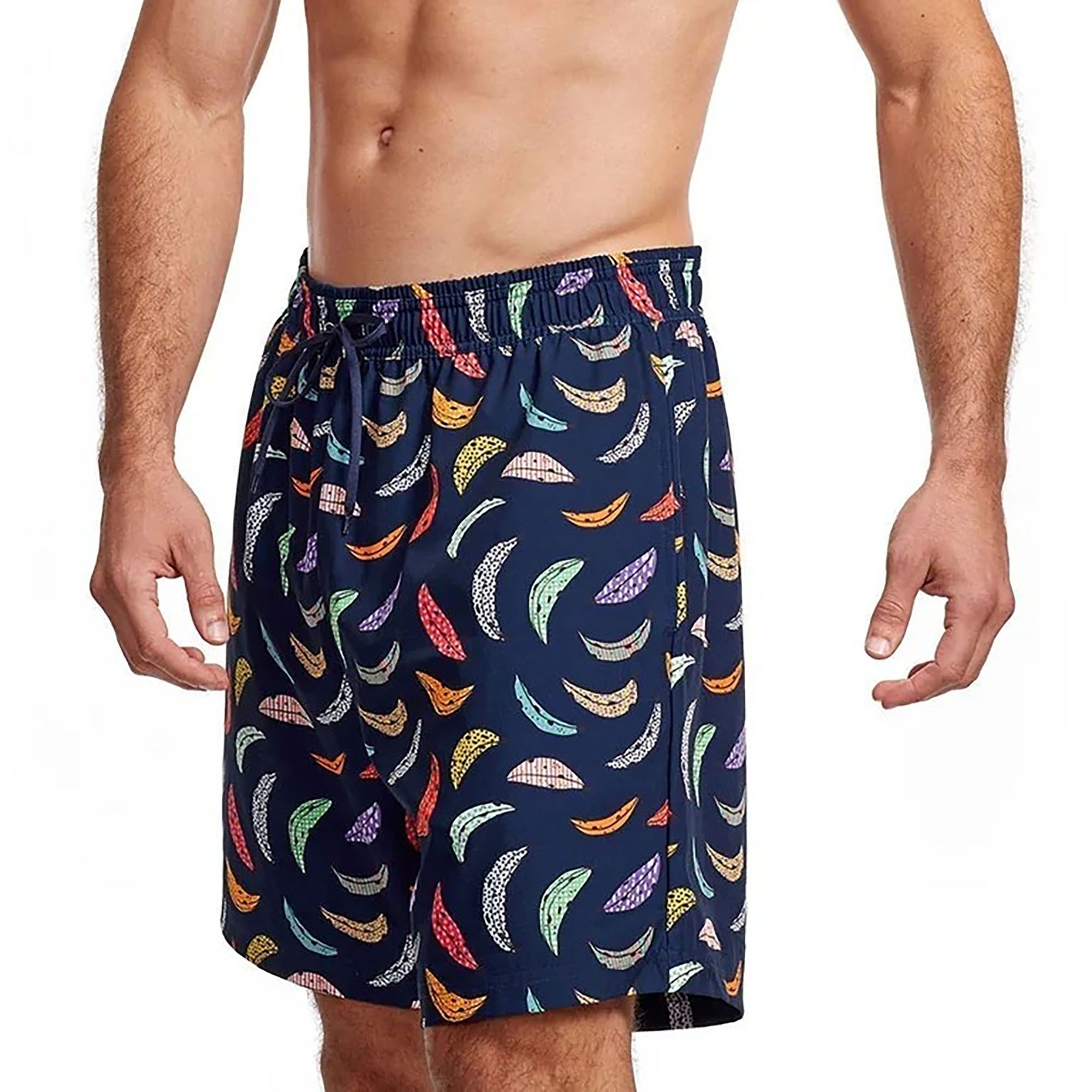 Gottex Men's 7" Swim Trunks product image