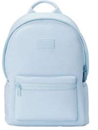 Dagne Dover Dakota Large Backpack | Dick display picture 3