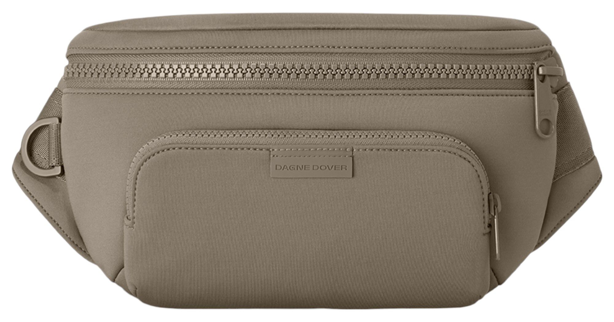 Dagne Dover Jax Large Fanny Pack product image