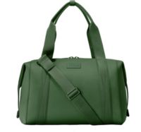 【Dagne Dover】Landon Large Carryall Dagne Dover Landon Large Carryall | Dick's Sporting Goods