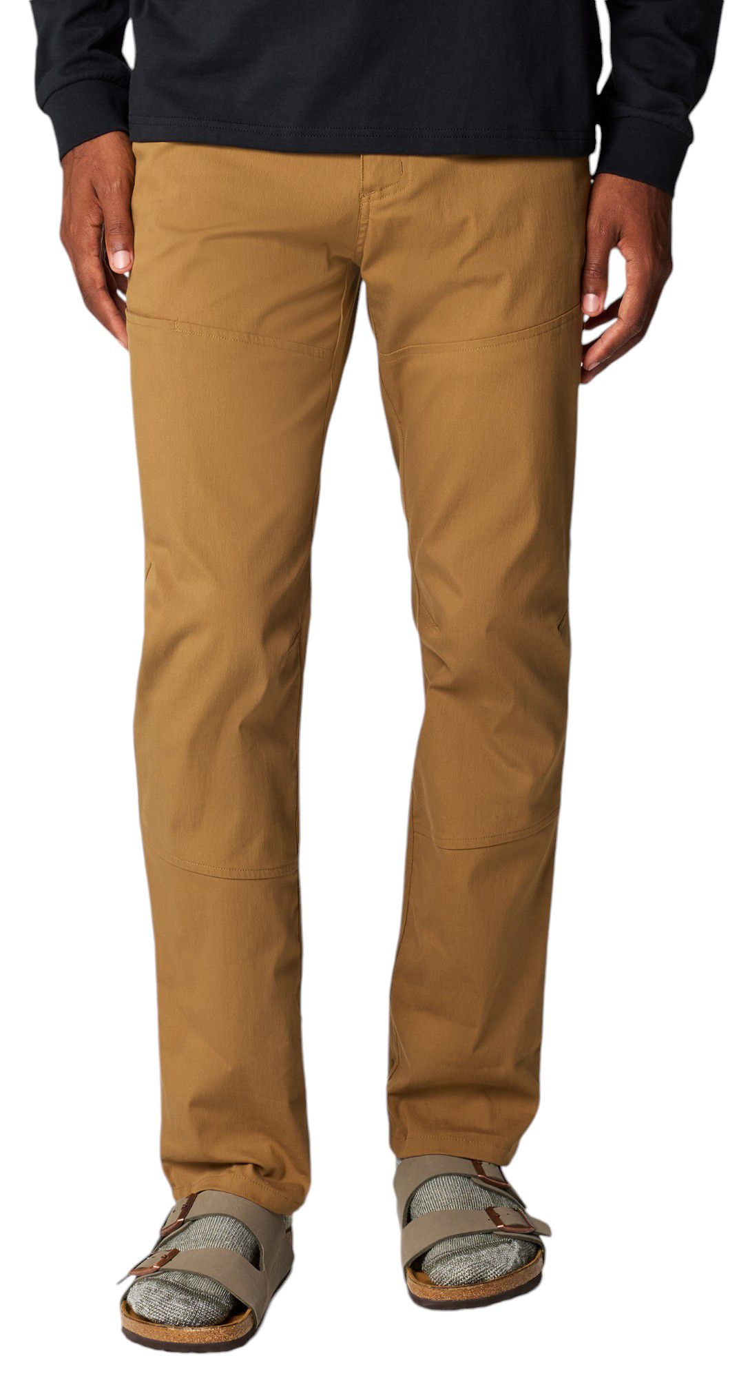 Mountain Hardwear Men's AP Pant product image