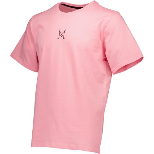 Sport Design Sweden Adult Inter Miami CF White 2026 Oversized T