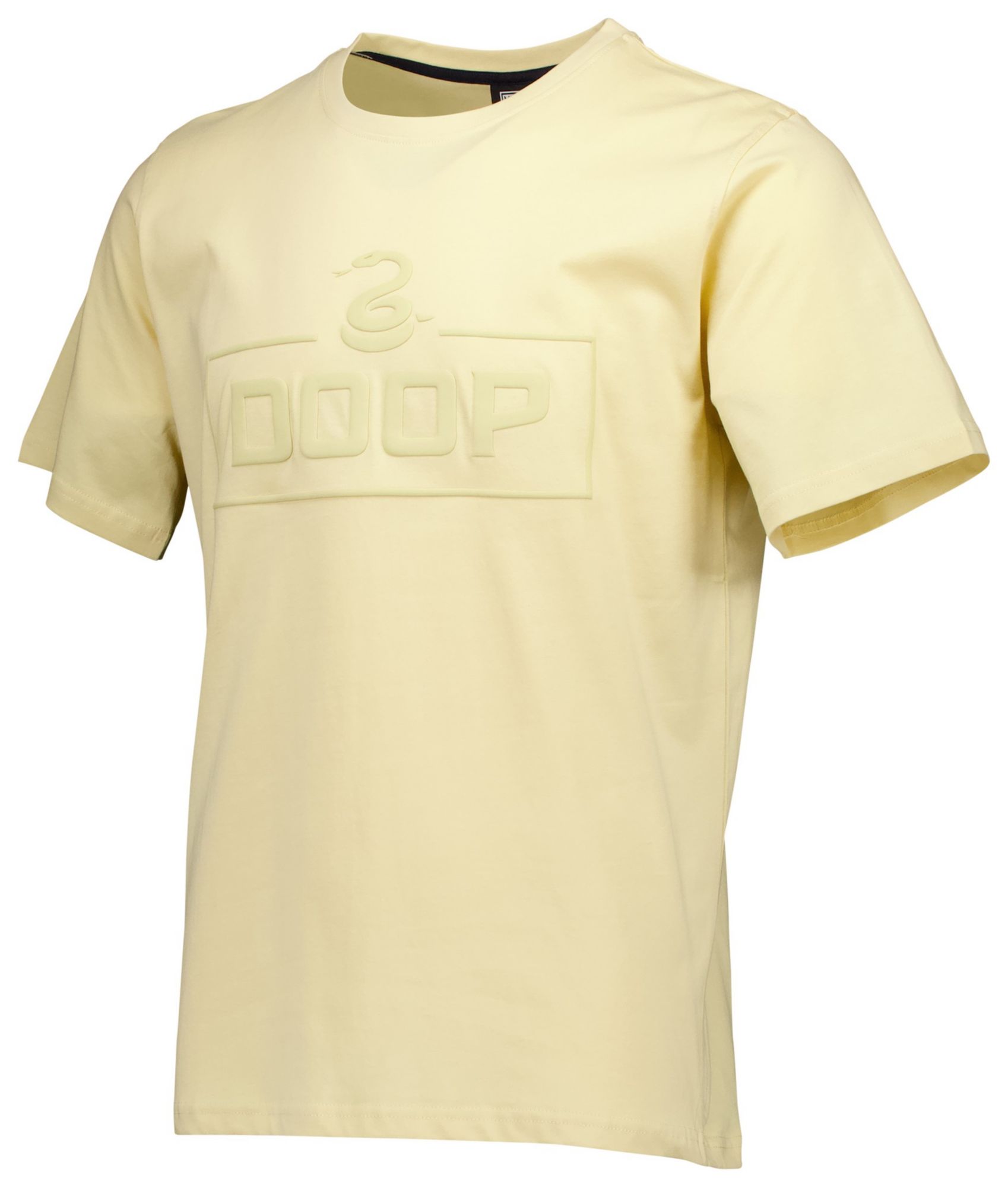 Sport Design Sweden Adult Philadelphia Union Community Navy T-Shirt product image