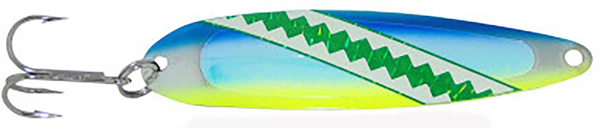 Michigan Stinger Trolling Spoon product image