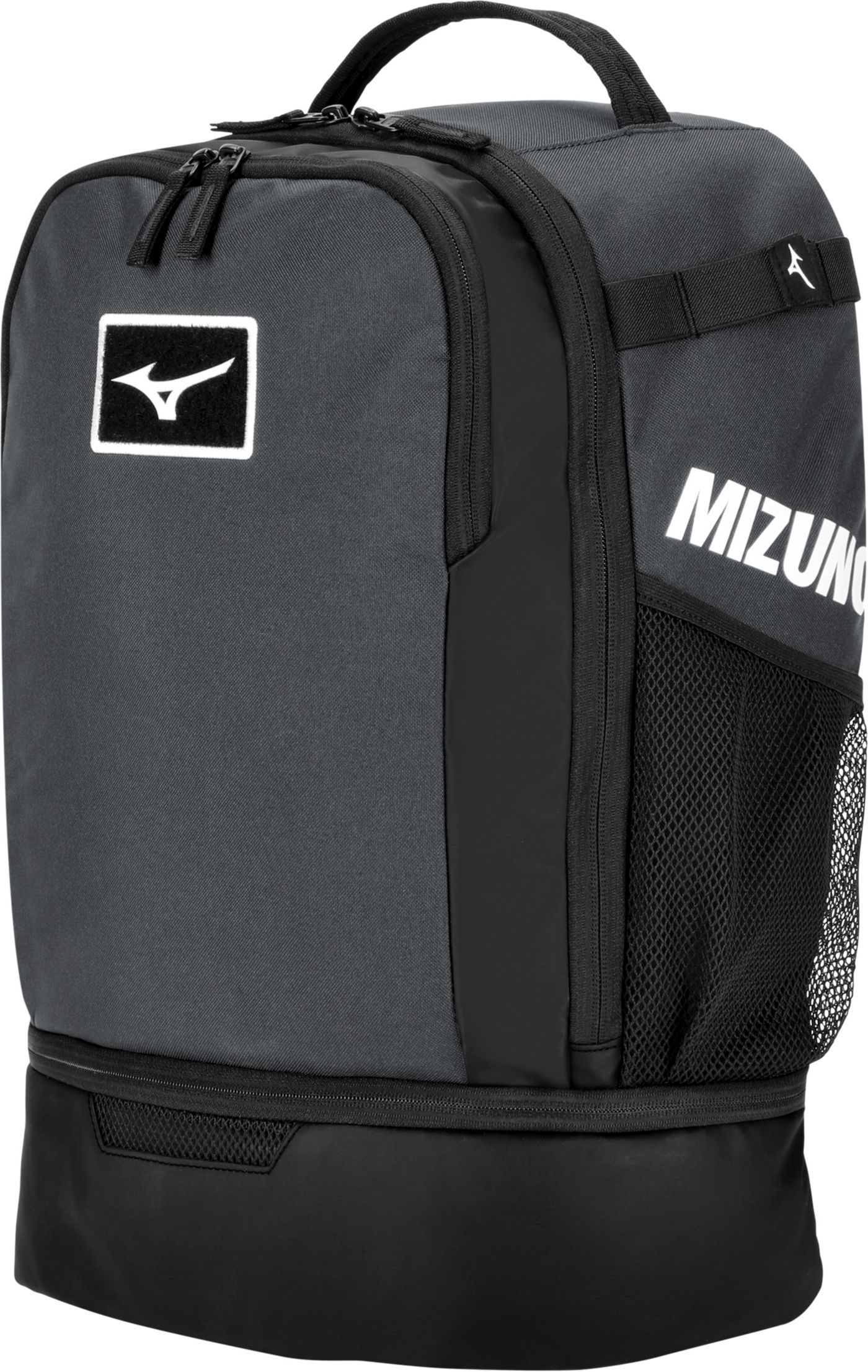 Mizuno Crossover Sport Backpack Dick s Sporting Goods