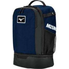 Diemm バック pockers Barker Backpack | Tumi US