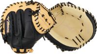 Mizuno 33.5” Franchise Series Catcher's Mitt