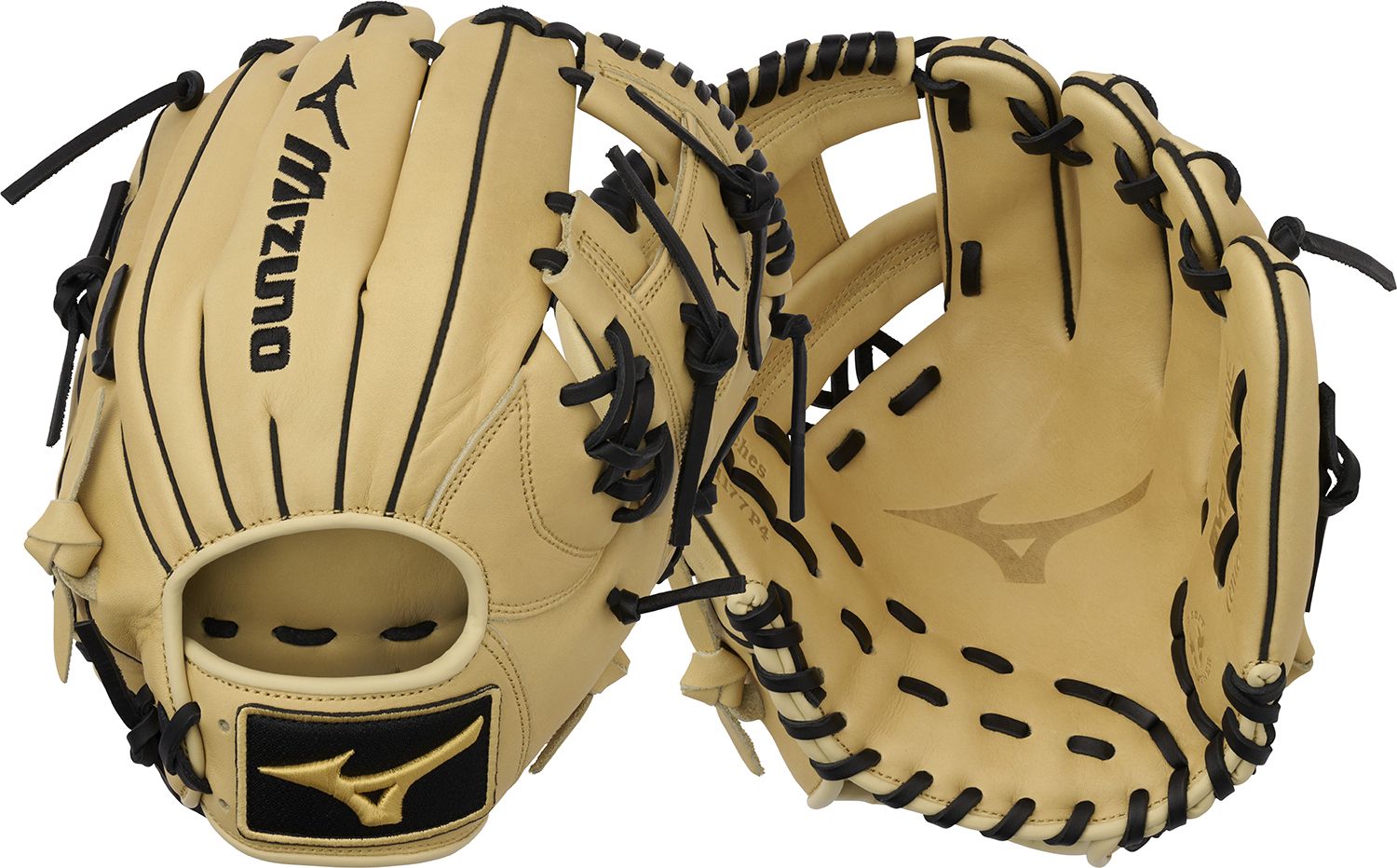 Mizuno 11.75” MVP Prime Series Glove product image