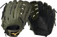 Mizuno 14” MVP Prime Series Slowpitch Glove