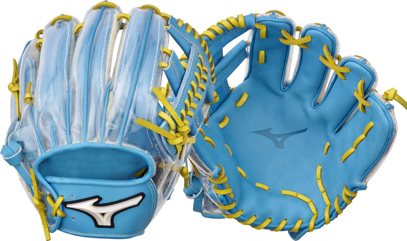 Cheap mizuno gloves online