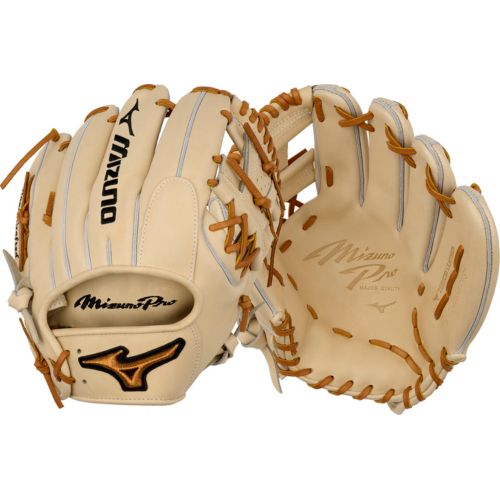 クラブ maboko1110jp Mizuno 11.75” MCL-5001 Chipper Jones 99MVP Game Model Limited