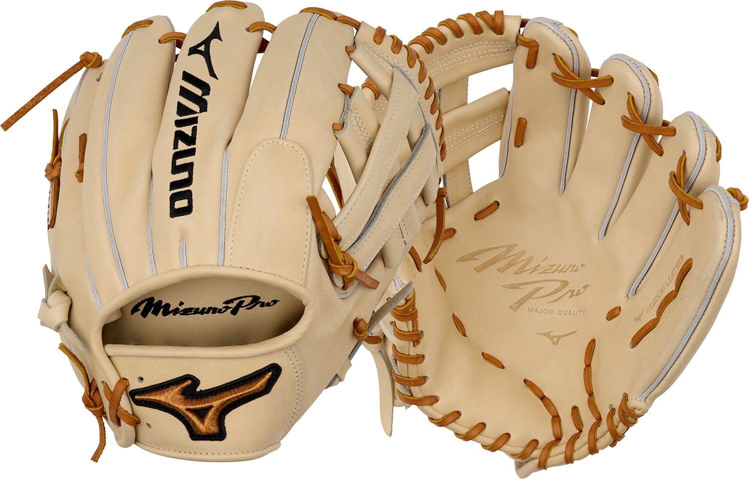 Mizuno 11.75” Pro Series Glove product image