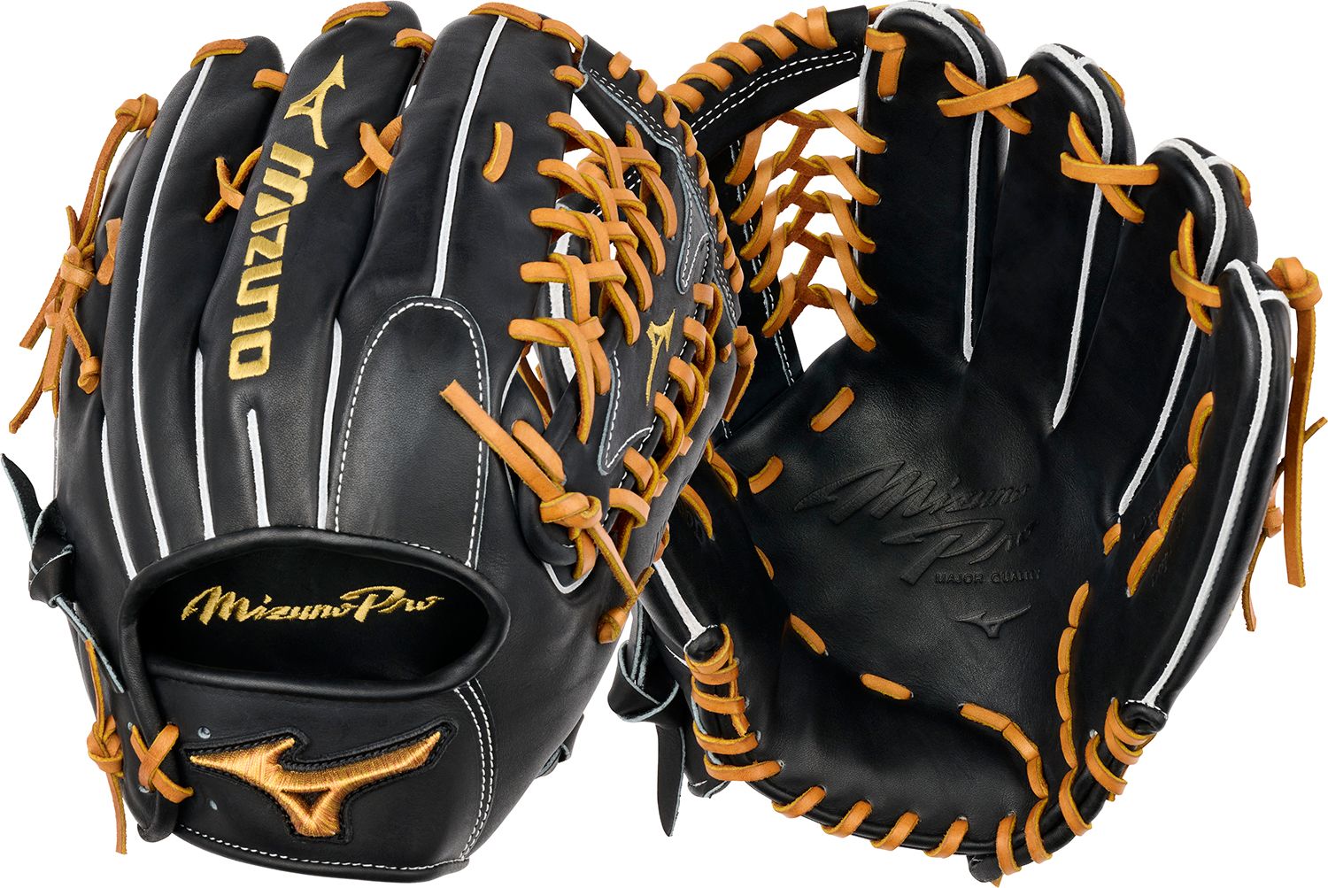 Mizuno 12.75” Pro Series Glove product image
