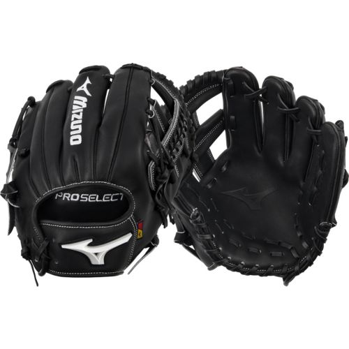 Mizuno 11.5” World Baseball Classic Cuba Pro Select Series Glove